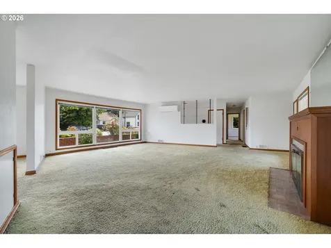 2418 1st Street Tillamook OR 97141