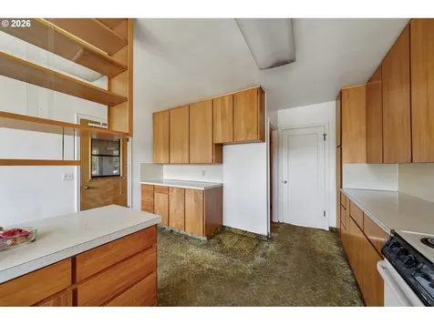 2418 1st Street Tillamook OR 97141