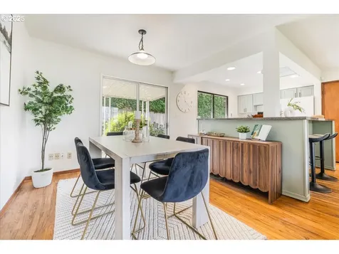 6140 SW 30th Avenue Portland OR 97239