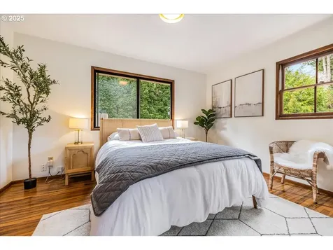 6140 SW 30th Avenue Portland OR 97239
