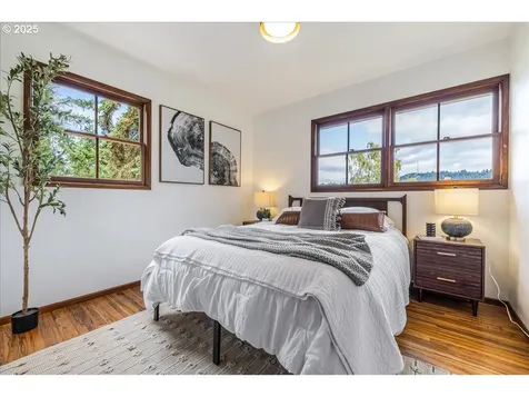 6140 SW 30th Avenue Portland OR 97239