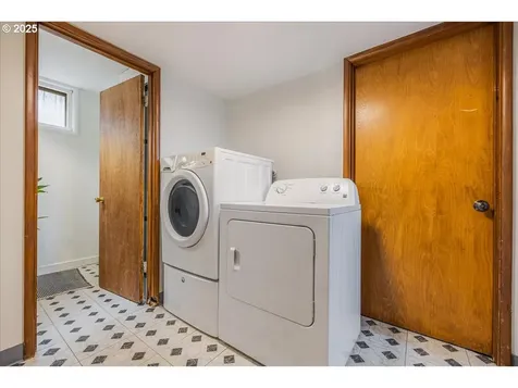 6140 SW 30th Avenue Portland OR 97239