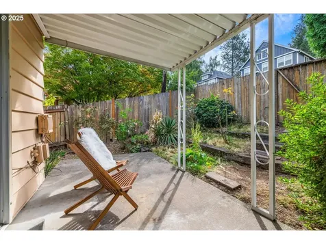 6140 SW 30th Avenue Portland OR 97239