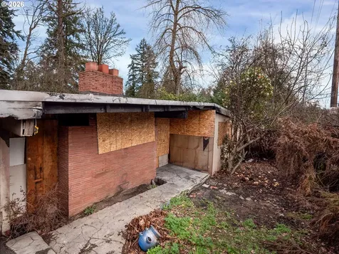 5123 SW Beaverton Hillsdale Highway Portland OR 97221