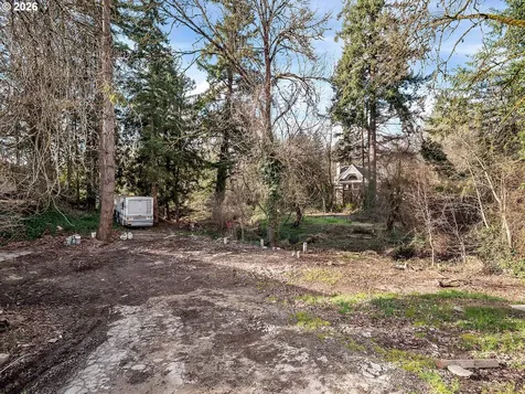 5123 SW Beaverton Hillsdale Highway Portland OR 97221