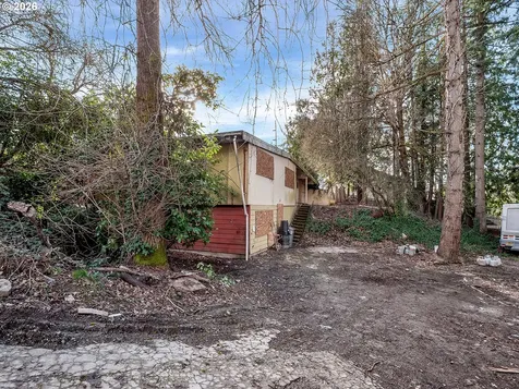 5123 SW Beaverton Hillsdale Highway Portland OR 97221