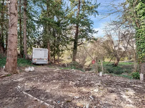 5123 SW Beaverton Hillsdale Highway Portland OR 97221