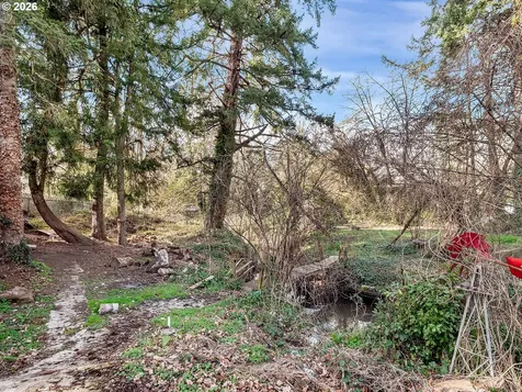 5123 SW Beaverton Hillsdale Highway Portland OR 97221