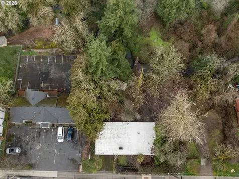 5123 SW Beaverton Hillsdale Highway Portland OR 97221