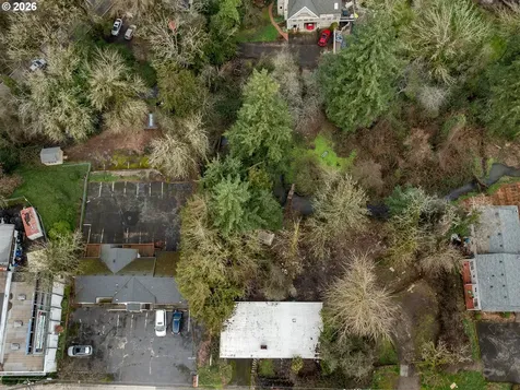 5123 SW Beaverton Hillsdale Highway Portland OR 97221