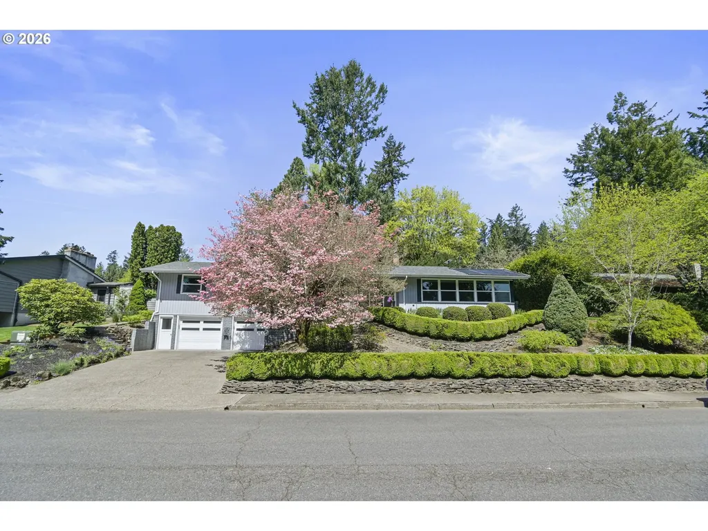 2780 SW West Point Avenue Portland OR 97225