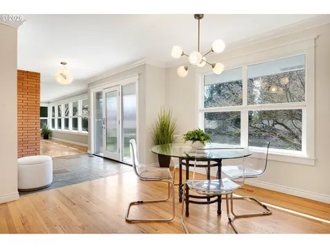 2780 SW West Point Avenue Portland OR 97225