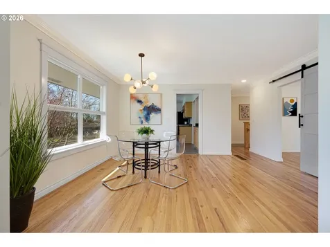 2780 SW West Point Avenue Portland OR 97225