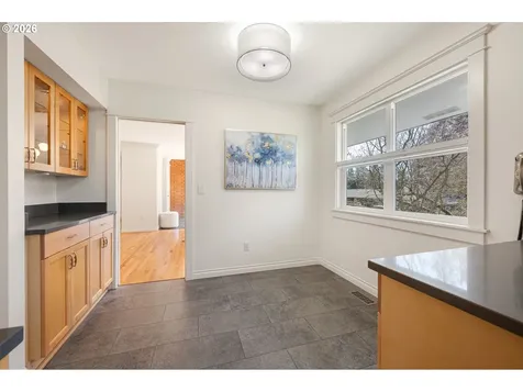 2780 SW West Point Avenue Portland OR 97225