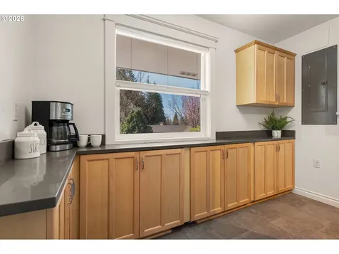 2780 SW West Point Avenue Portland OR 97225