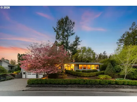 2780 SW West Point Avenue Portland OR 97225