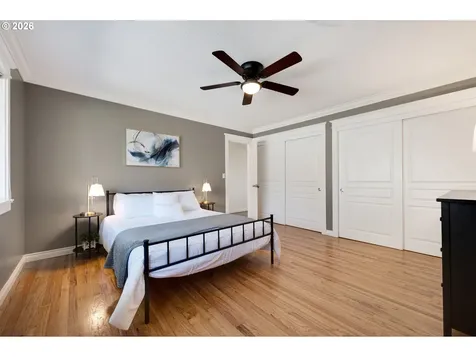 2780 SW West Point Avenue Portland OR 97225
