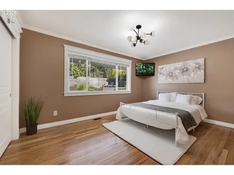 2780 SW West Point Avenue Portland OR 97225