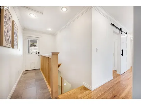 2780 SW West Point Avenue Portland OR 97225