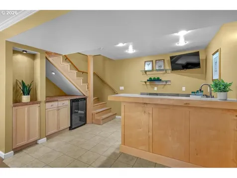 2780 SW West Point Avenue Portland OR 97225