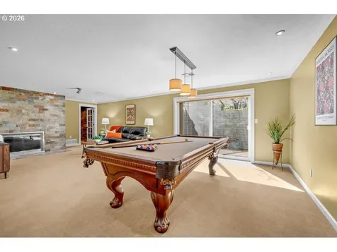 2780 SW West Point Avenue Portland OR 97225