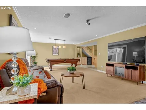 2780 SW West Point Avenue Portland OR 97225