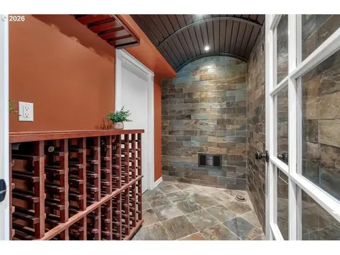 2780 SW West Point Avenue Portland OR 97225