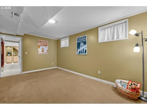 2780 SW West Point Avenue Portland OR 97225