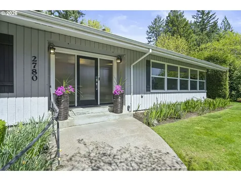 2780 SW West Point Avenue Portland OR 97225