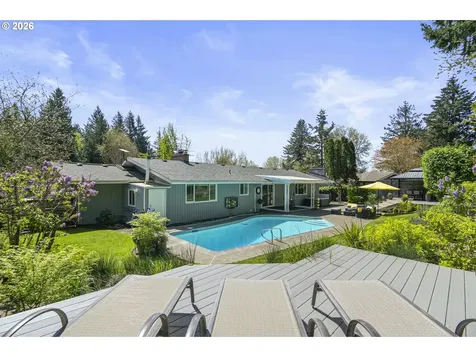 2780 SW West Point Avenue Portland OR 97225