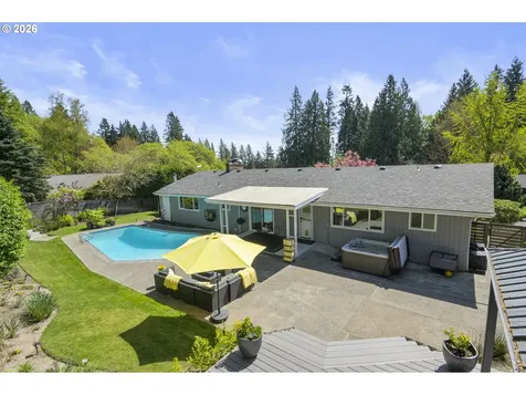 2780 SW West Point Avenue Portland OR 97225