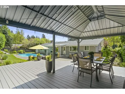 2780 SW West Point Avenue Portland OR 97225