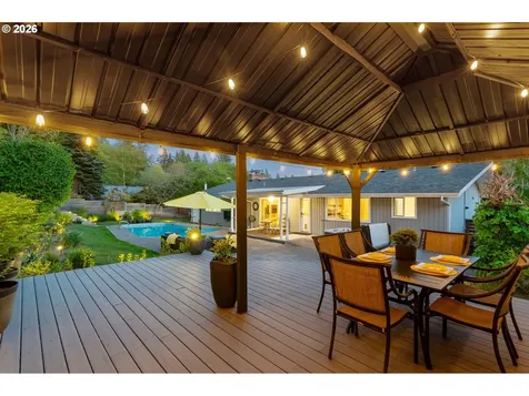 2780 SW West Point Avenue Portland OR 97225