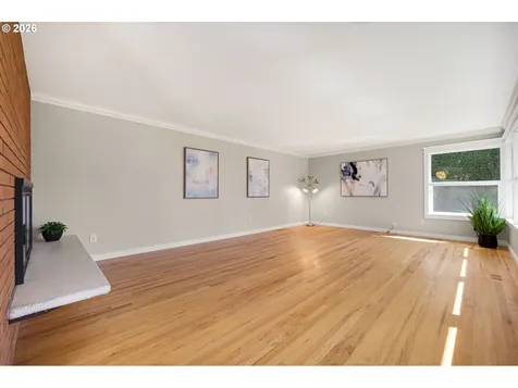 2780 SW West Point Avenue Portland OR 97225