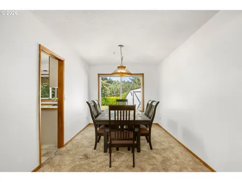 1790 Ostman Road West Linn OR 97068