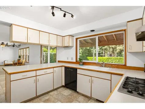 1790 Ostman Road West Linn OR 97068