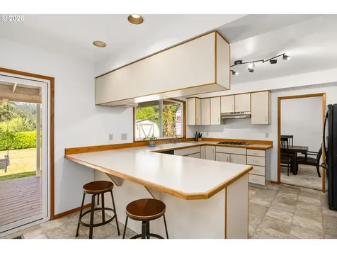 1790 Ostman Road West Linn OR 97068