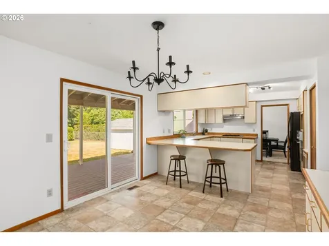 1790 Ostman Road West Linn OR 97068