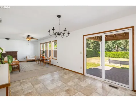 1790 Ostman Road West Linn OR 97068