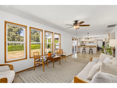 1790 Ostman Road West Linn OR 97068