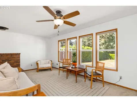 1790 Ostman Road West Linn OR 97068