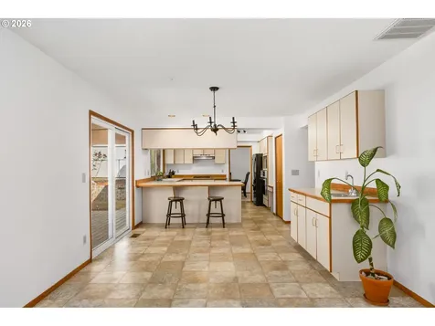 1790 Ostman Road West Linn OR 97068