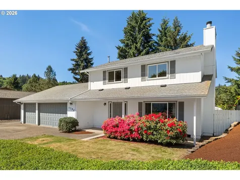 1790 Ostman Road West Linn OR 97068