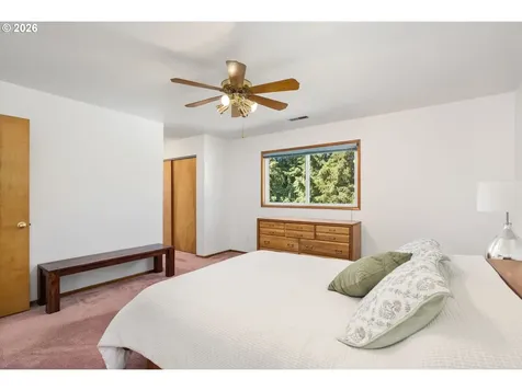 1790 Ostman Road West Linn OR 97068