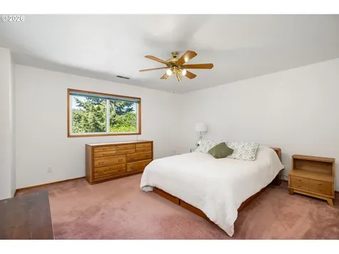 1790 Ostman Road West Linn OR 97068