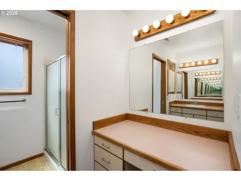 1790 Ostman Road West Linn OR 97068