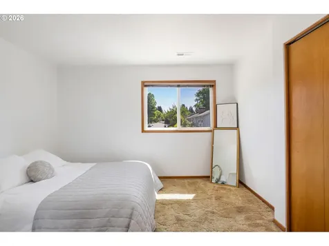 1790 Ostman Road West Linn OR 97068