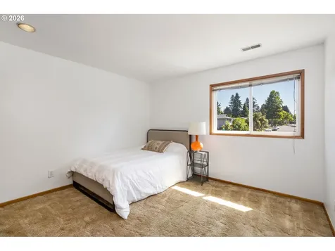 1790 Ostman Road West Linn OR 97068