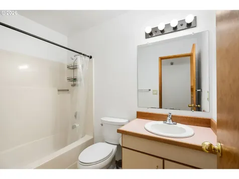 1790 Ostman Road West Linn OR 97068