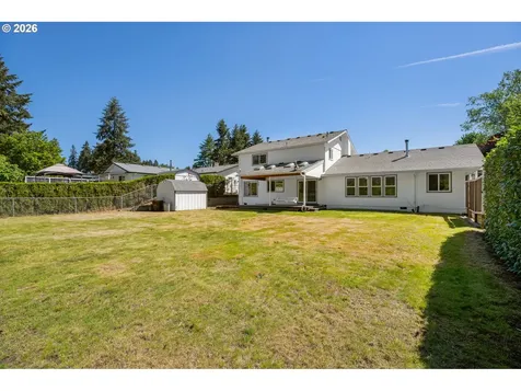 1790 Ostman Road West Linn OR 97068